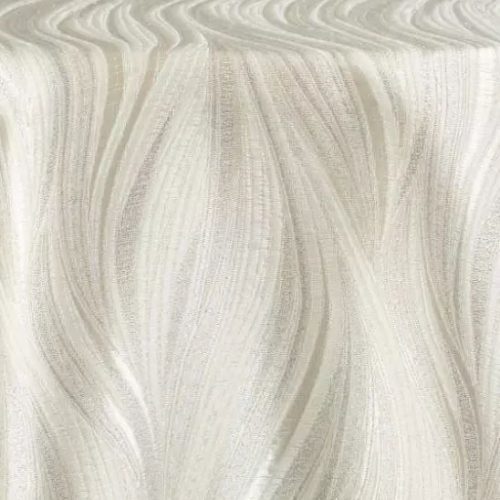 Ivory Charisma
