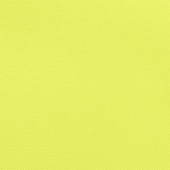 Lemon Yellow