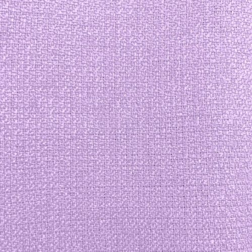 Lilac Havana