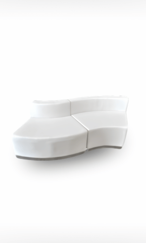 Lounge Furniture 2