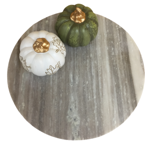 Marble Cutting Boards