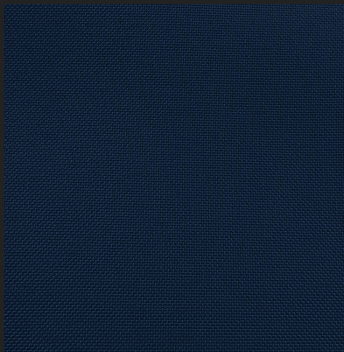 Navy Navy