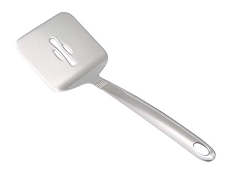 Spatula