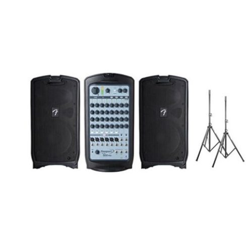 PA-System-2-Speak
