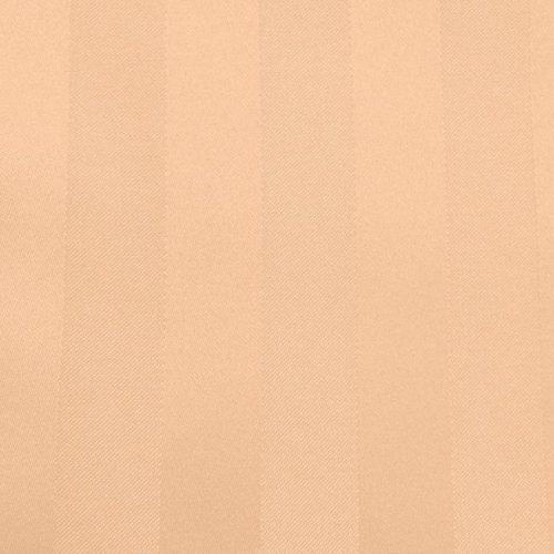 Peach Peach