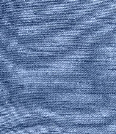 Periwinkle Majestic Periwinkle Majestic