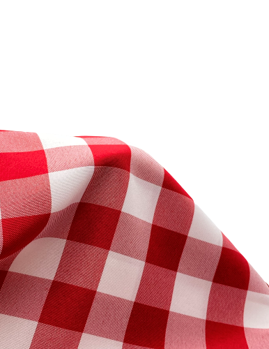 Polycheck-Red-White.png Red/White Polycheck - Buffalo Plaid