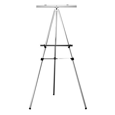 Portable Easel