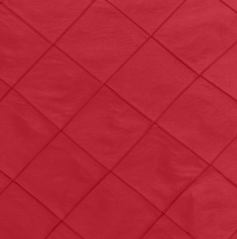 Red Bombay Red Bombay