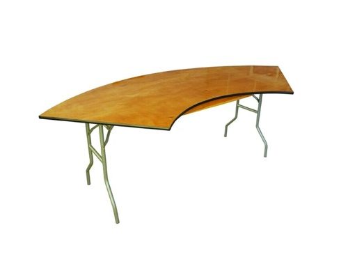 Serpentine-website.jpg 7' Serpentine Table