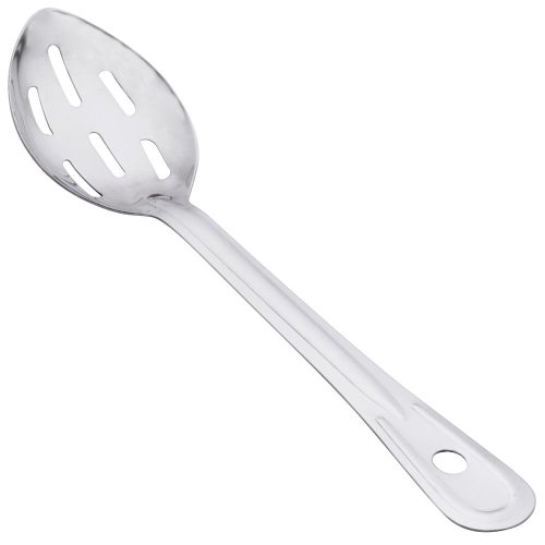 Serving-Spoon-Adcraft-Pierced-web.jpg Serving Spoon Pierced