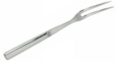 Serving-pot-fork.png Serving Pot Fork