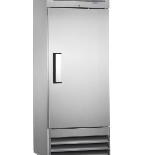 Commercial Single Door Refrigerator