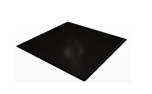 Slate Black Dance Floor