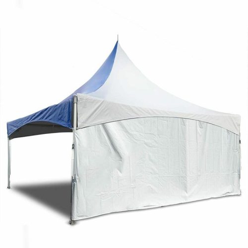 Tent Side Walls