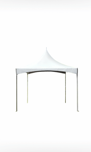 Tents