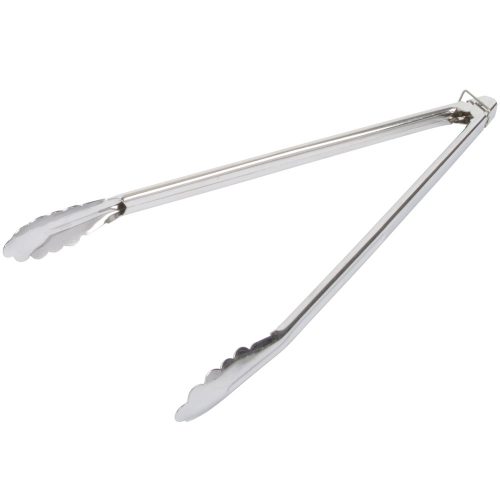 Tong-web.jpg Tongs
