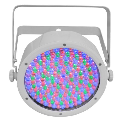 Wireless Uplighting