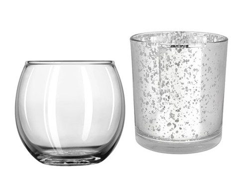 Votives