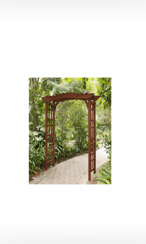 Wedding Arches