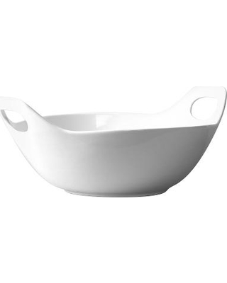 Bowls with Handles