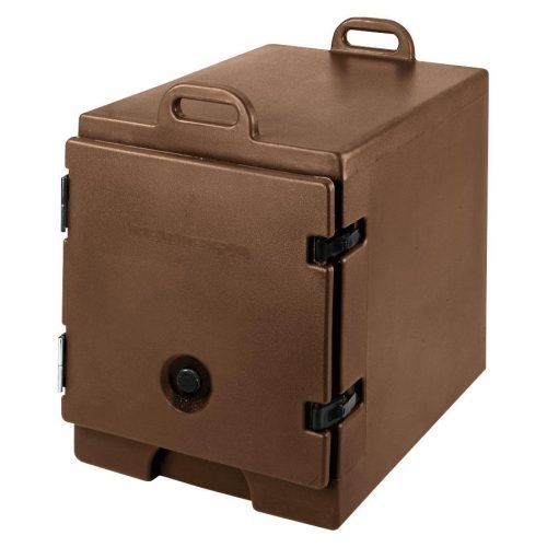 Cambro
