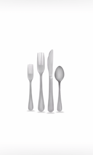 flatware