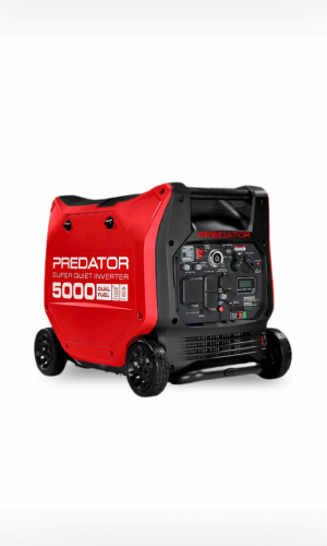 generators