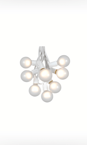lighting