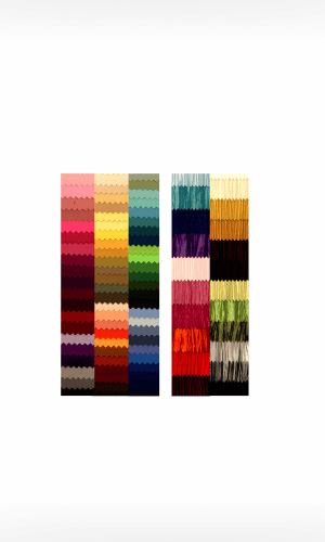 linens
