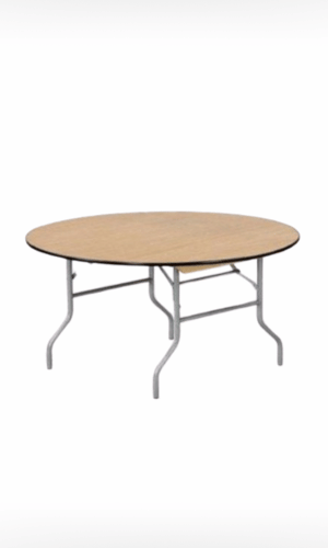 tables