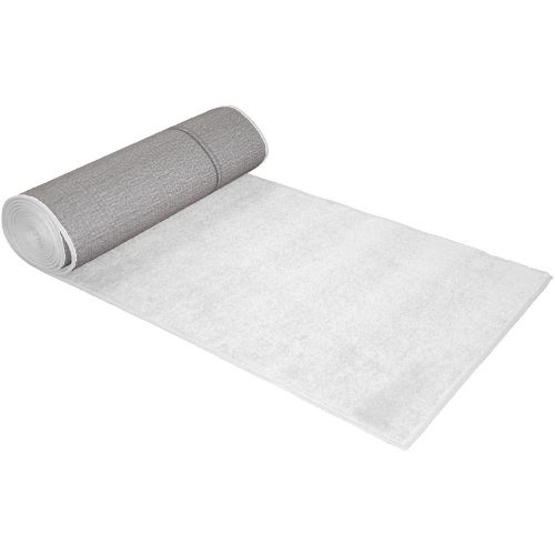 White Carpet